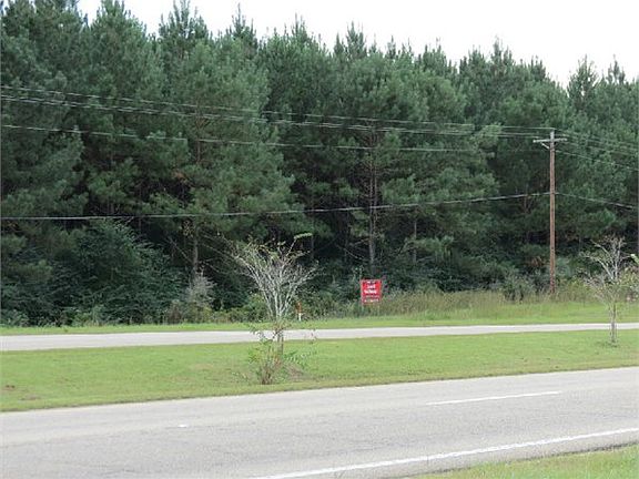 3rd image of 1358 Highway 98 Byp E