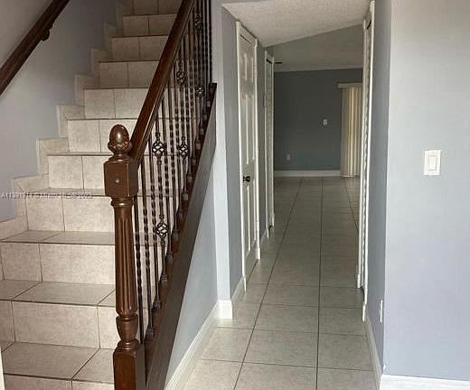 5th image of 8454 Northwest Blvd #8