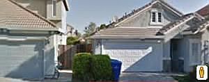 1st image of 7487 Damascas Dr