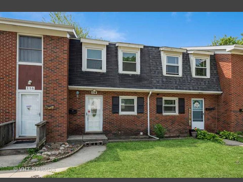 1st image of 114 S Hale Ave