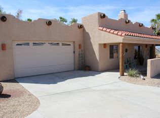 4140 Sponson Dr, Lake Havasu City, AZ 86406