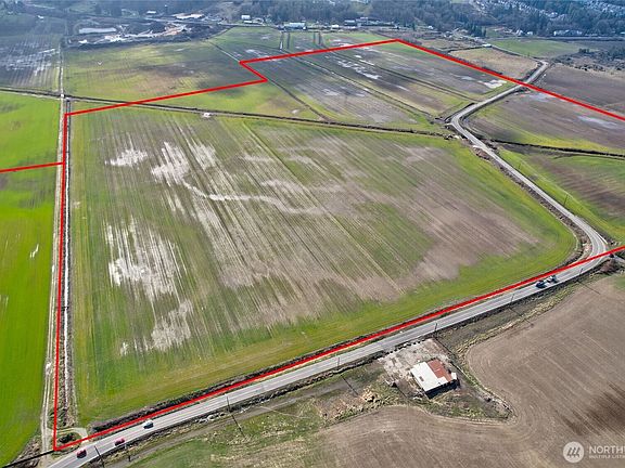 3rd image of 6910 Marsh Road