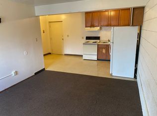195 Wheeler St APT 303, Akron, OH 44304