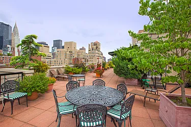 Sold by Akam Sales and Brokerage