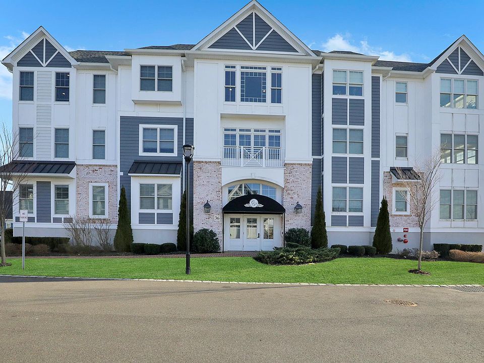 1st image of 36104 Winterberry Dr #36104