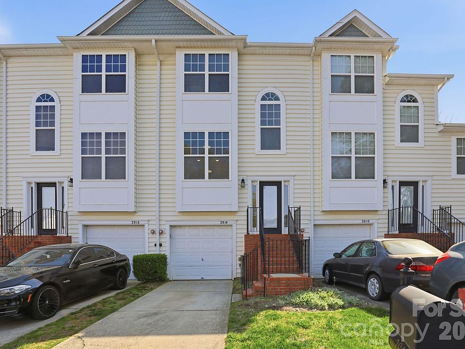 1st image of 2814 Avalon Loop Rd