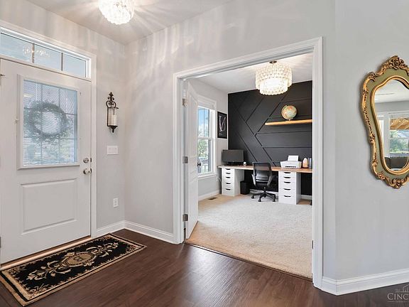 4th image of 196 W Decatur Ln