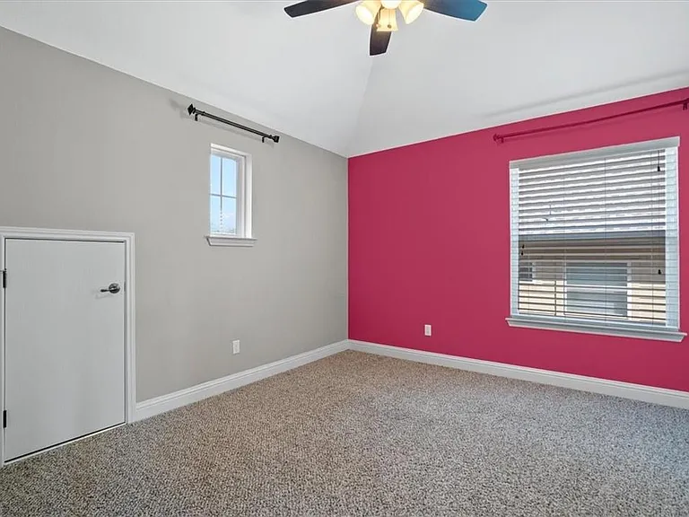 409 Spanish Mustang Dr — Photo 27