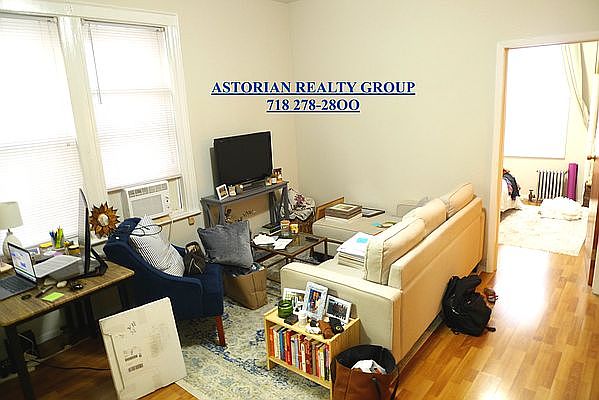 1st image of 31-38 38th St #6A