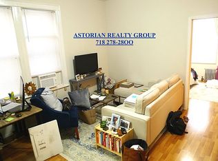 31-38 38th St #6A, Astoria, NY 11103