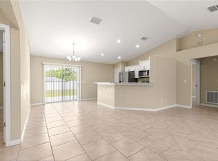 12150 SE 88th Ct, Belleview, FL 34420