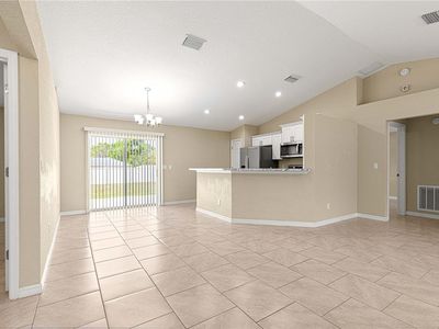 12150 SE 88th Ct, Belleview, FL, 34420