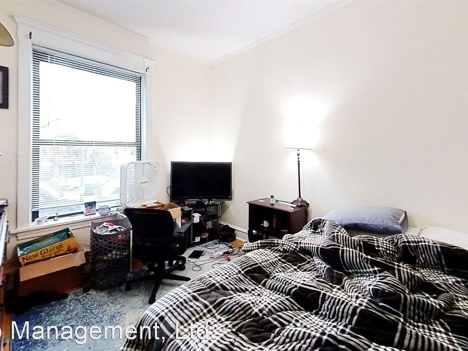 1st image of 5211 N Glenwood Ave #2R