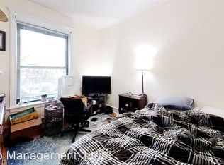 5211 N Glenwood Ave #2R, Chicago, IL 60640