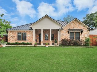 511 Kyle St, Sugar Land, TX 77478