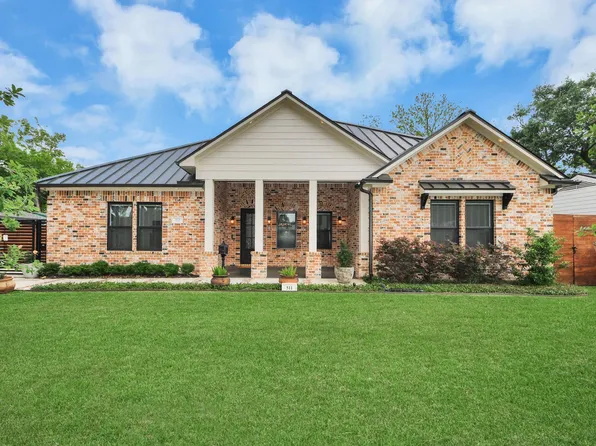 511 Kyle St, Sugar Land, TX 77478