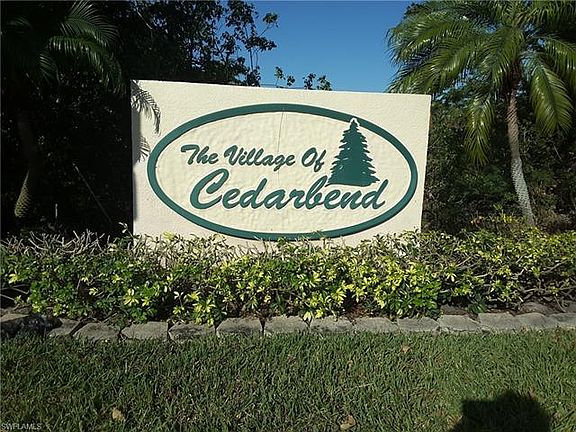 2nd image of 5276 Cedarbend Dr APT 1