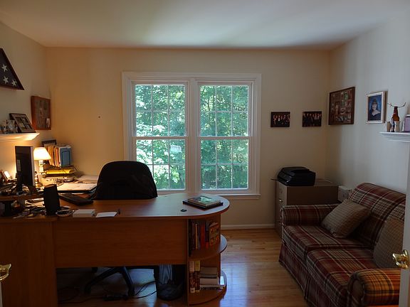5th image of 13102 Weathered Oak Ct
