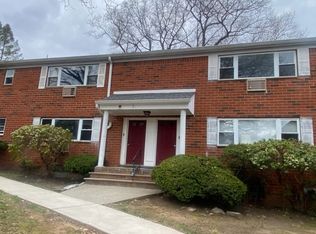 2467 State Route 10 #1B, Parsippany, NJ 07054
