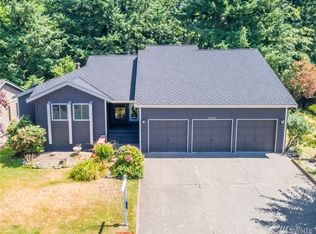 32124 11th Ave SW, Federal Way, WA 98023