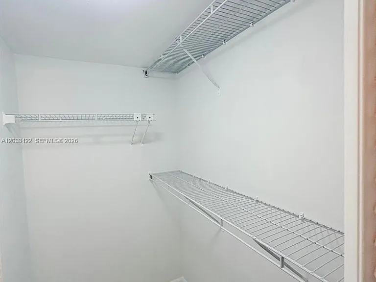 1280 S Alhambra Cir #1303 — Photo 12