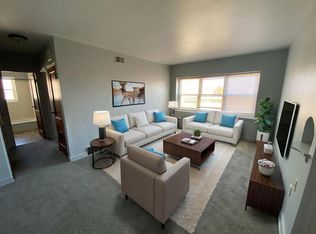 EN808, Bettendorf, IA 52722