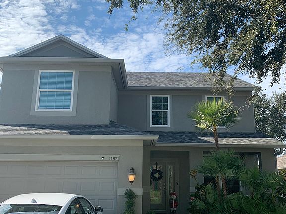 2nd image of 11821 Autumn Creek Dr