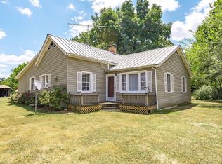 658 Bailey Dr, Chase City, VA 23924