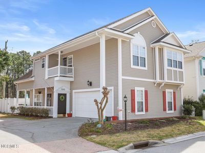 7303 Cassimir Place, Wilmington, NC, 28412