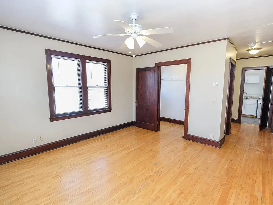 Welcome to Central Lakes of Uptown, where comfort meets convenience. This spacious unit features beautiful wood floors and plenty of natural light. Enjoy a vibrant community and modern living. Schedule your tour today and see your new home!