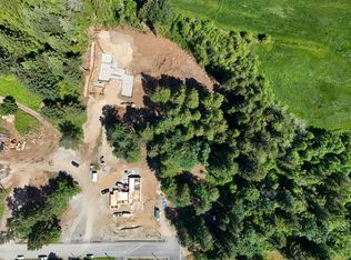 2560 Stobart Rd, Nanaimo, BC V9R6W2