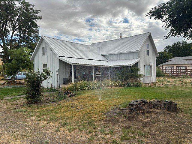 1st image of 46947 Kirkpatrick Rd