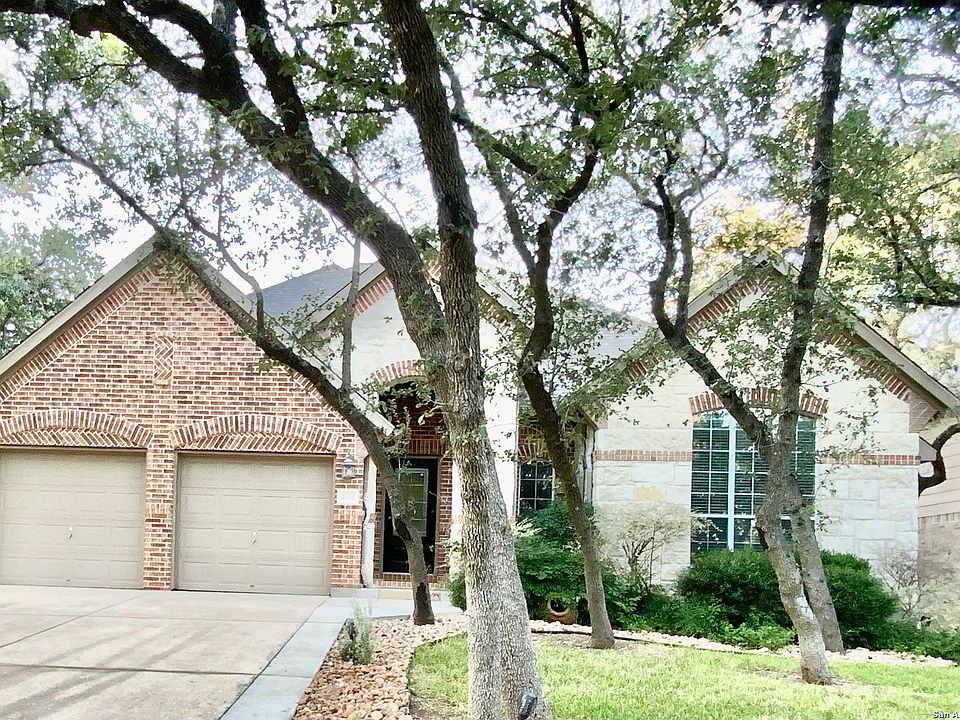 1st image of 518 CYPRESS TRL