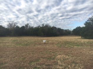 48 Independence Trl, Waco, TX 76708