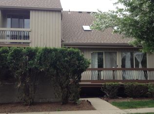 10 Denise Dr, Edison, NJ 08820