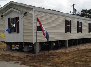 386 Reagan St, Naples, FL 34104