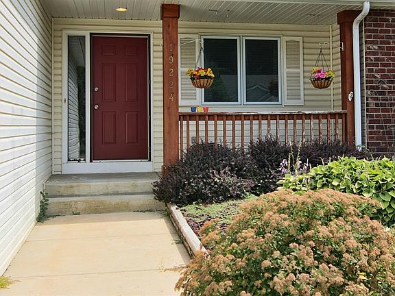 2nd image of 19224 Embers Ave