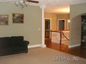 5th image of 57 Raes Creek Dr