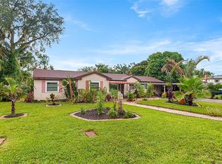 2227 12th St NW, Winter Haven, FL 33881