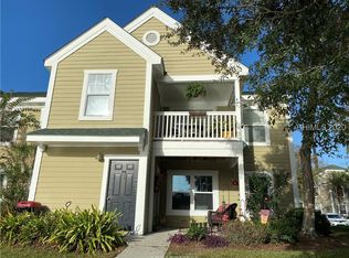10 Old South Ct, Bluffton, SC 29910