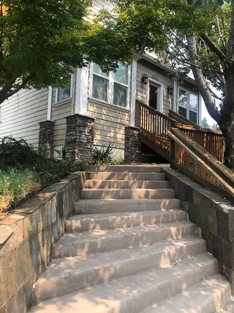 Rare Find! Beautiful Home With Exceptional Touches Throughout! — Photo 1