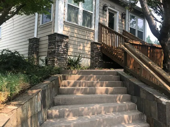 2505 SE Monroe St, Milwaukie, OR 97222