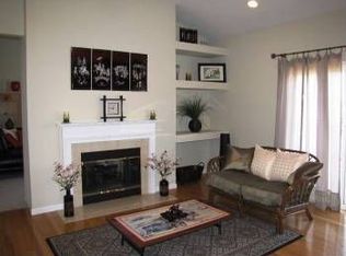 1603 Westshyre Dr, Lake Saint Louis, MO 63367