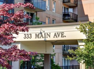 333 Main Ave #609, Halifax, NS B3S 0B6