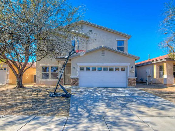 3rd image of 12849 N Desert Olive Dr
