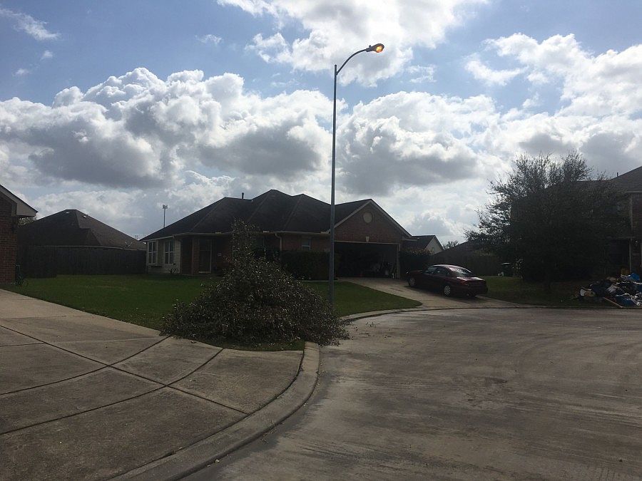 2nd image of 12007 Cullen Meadow Ct