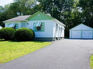 116 Torringford St, Winsted, CT 06098