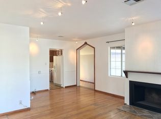 17418 Califa St #HOUSE, Encino, CA 91316