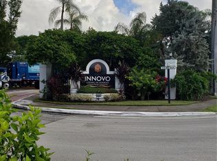 4052 N Pine Island Rd APT 2C, Fort Lauderdale, FL 33351