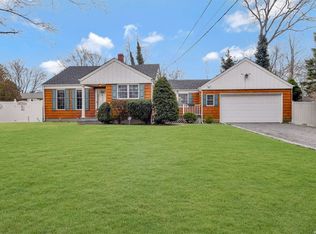 67 Adams Ave, Sound Beach, NY 11789